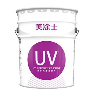 bwin必赢UV真空电镀产品体系